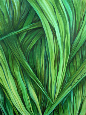 green-leaves-16x20$300cad
