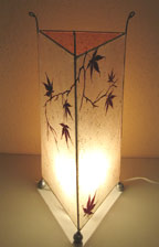 maple-table-lamp$80cnd