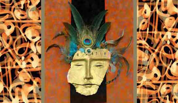 ceiling$80cnd
