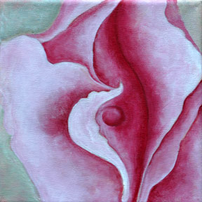 rose-16x16$200cad