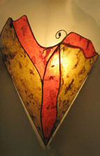 wall-sconce-$70cnd
